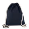 Image de Sac à dos avec cordon épais