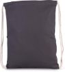Image de Sac à dos avec cordon épais