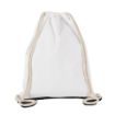Image de Sac à dos avec cordon épais