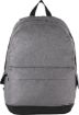 Image de Sac à dos