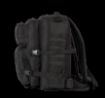 Image de Sac à dos tactique M.O.L.L.E