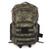 Image de Sac à dos tactique M.O.L.L.E