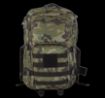 Picture of M.O.L.L.E. backpack