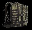 Picture of M.O.L.L.E. backpack