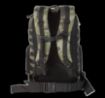 Picture of M.O.L.L.E. backpack