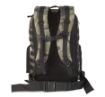 Picture of M.O.L.L.E. backpack