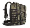 Picture of M.O.L.L.E. backpack
