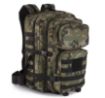 Picture of M.O.L.L.E. backpack