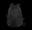 Image de Sac à dos loisir avec porte-casque