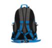 Image de Sac à dos loisir avec porte-casque