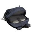 Image de Sac à dos loisir avec porte-casque
