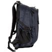 Image de Sac à dos loisir avec porte-casque