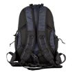 Image de Sac à dos loisir avec porte-casque