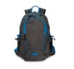 Image de Sac à dos loisir avec porte-casque
