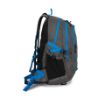 Image de Sac à dos loisir avec porte-casque