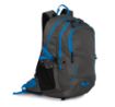 Image de Sac à dos loisir avec porte-casque