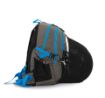 Image de Sac à dos loisir avec porte-casque