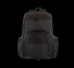 Image de Sac à dos de sport recyclé avec porte-objets