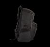 Image de Sac à dos de sport recyclé avec porte-objets