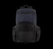 Image de Sac à dos de sport recyclé avec porte-objets
