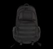 Afbeeldingen van Trendy tactische rugzak MOLLE