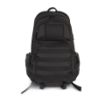 Afbeeldingen van Trendy tactische rugzak MOLLE