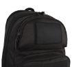 Afbeeldingen van Trendy tactische rugzak MOLLE