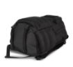 Afbeeldingen van Trendy tactische rugzak MOLLE