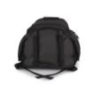 Afbeeldingen van Trendy tactische rugzak MOLLE