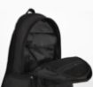 Afbeeldingen van Trendy tactische rugzak MOLLE