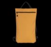 Picture of Flat recycled urban backpack