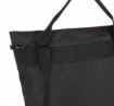 Picture of Flat recycled urban backpack