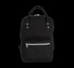 Picture of Urban backpack with handles