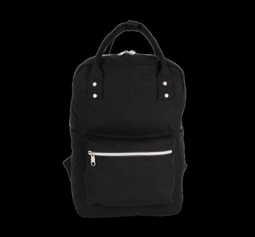 Picture of Urban backpack with handles