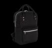 Picture of Urban backpack with handles