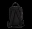 Picture of Urban backpack with handles