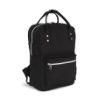 Picture of Urban backpack with handles