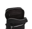 Picture of Urban backpack with handles