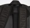 Afbeeldingen van Waterproof rugzak met vak voor helm