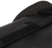 Afbeeldingen van Waterproof rugzak met vak voor helm
