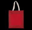 Picture of Jute shopper bag