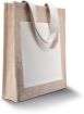 Picture of Jute shopper bag