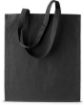 Bild von Shopper bag long handles