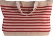 Image de Grand sac fourre-tout en juco