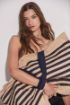 Image de Grand sac fourre-tout en juco