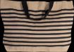 Image de Grand sac fourre-tout en juco
