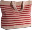 Picture of Large juco hold-all bag