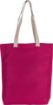 Picture of Juco shopper bag