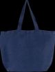 Picture of Large lined juco bag