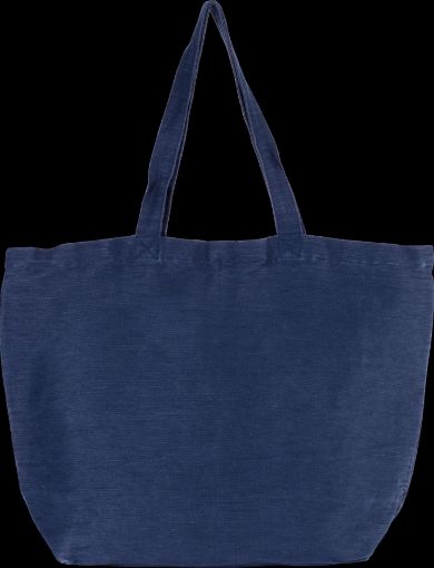 Picture of Large lined juco bag